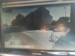 Foto2