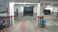 Foto3