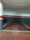 Foto2