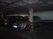 Foto4