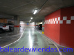 Foto5