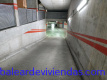 Foto2