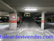 Foto4