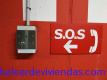 Foto13