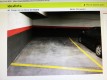 Foto3