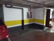 Foto2