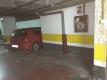 Foto3