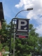 Foto9
