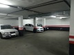 Foto1