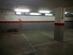 Foto1