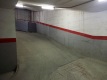 Foto5