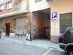 Foto6