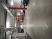 Foto6
