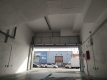 Foto5
