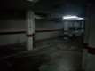 Foto3