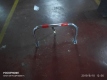 Foto4