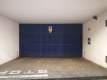 Foto2