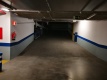 Foto3