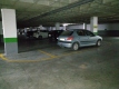 Foto2