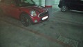 Foto6