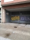 Foto3