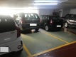 Foto3