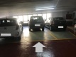 Foto4