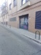 Foto4