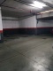 Foto3