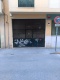 Foto6