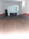 Foto4