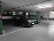Foto3