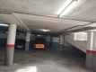 Foto2