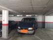 Foto1
