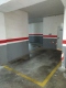 Foto3