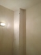 Foto7