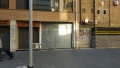 Foto5