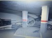 Foto1