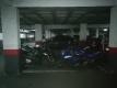 Foto4
