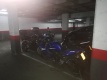 Foto3