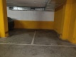 Foto1