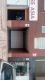 Foto8