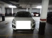 Foto4