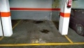 Foto5