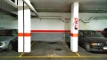 Foto8