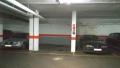 Foto3