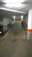 Foto9