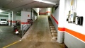 Foto7