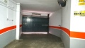 Foto10