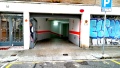Foto4